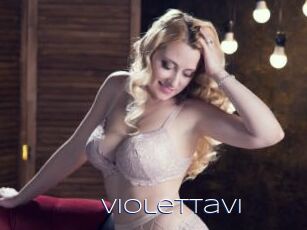 ViolettaVi