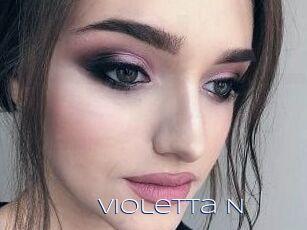 Violetta_N