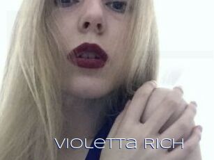 Violetta_Rich
