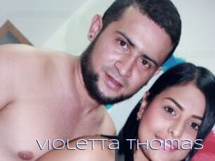 Violetta_Thomas