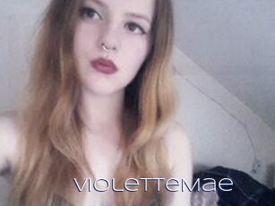 Violette_Mae