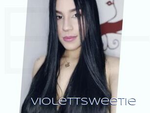 Violettsweetie