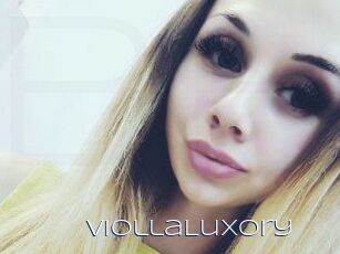 ViollaLuxory