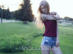 Viollaaaaa