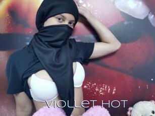 Viollet_hot