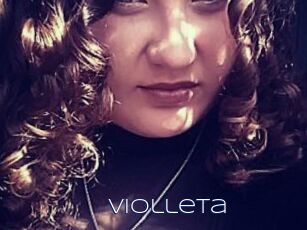 Violleta_