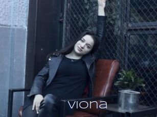 Viona