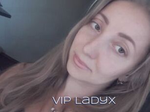 Vip_LadyX