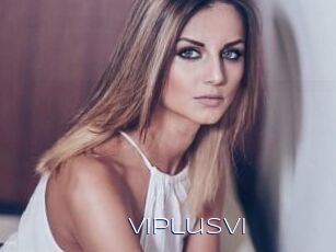 Viplusvi
