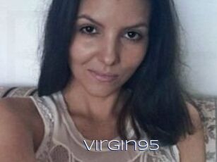 Virgin95