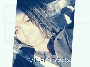 VirginBaby_