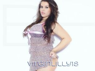 VirginLilly18