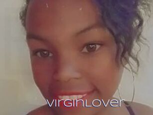 VirginLover