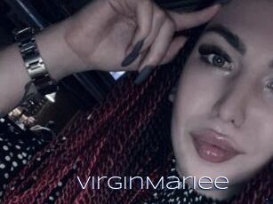VirginMariee