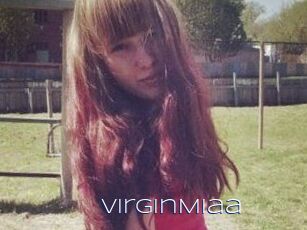 VirginMiaa