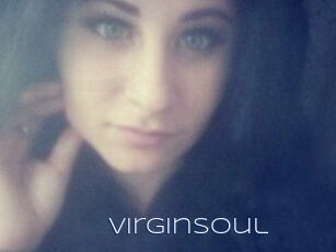 VirginSoul