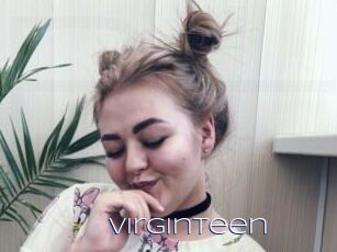 VirginTeen