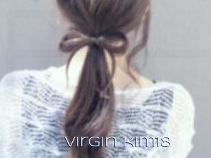 Virgin_kim18