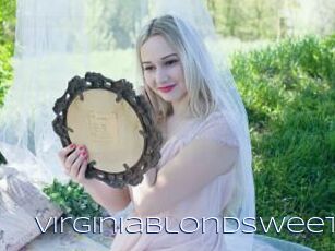 VirginiaBlondSweet