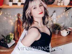VirginiaNovak