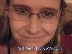 VirginiaSweet