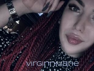 VirginnMarie