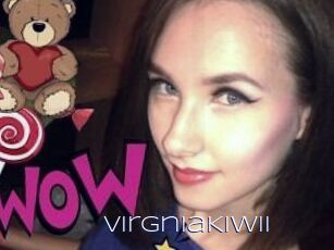 VirgniaKiwii