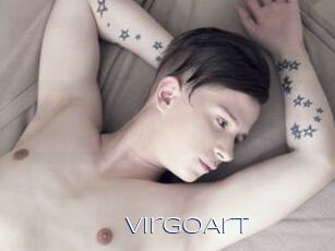 VirgoArt