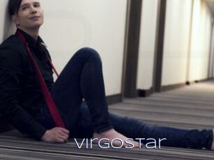 VirgoStar