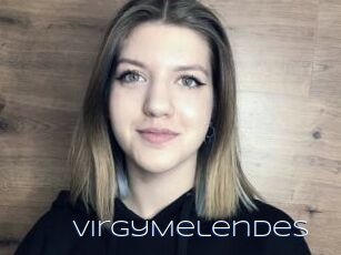 VirgyMelendes
