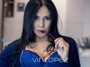 ViriLopez