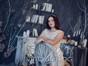 ViridianRing