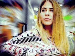 Virineya