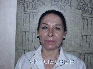VirtualSub
