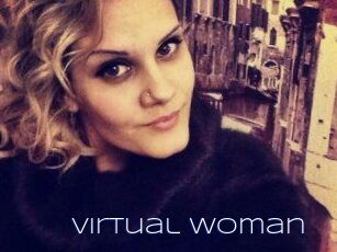 Virtual_woman