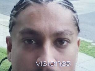 Vision85