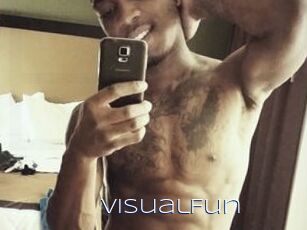 VisualFun