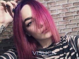 Visuck