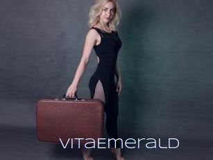 VitaEmerald
