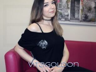 VitaGoldon