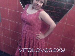 Vita_Love_SeXy
