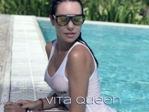 Vita_Queen