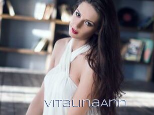 VitalinaAnn
