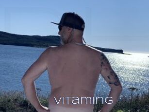 VitaminG
