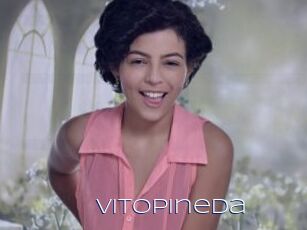 VitoPineda