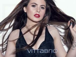 VittaBrio