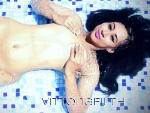 VittoriaFirth