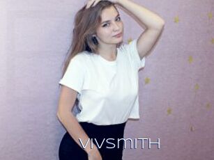VivSmith