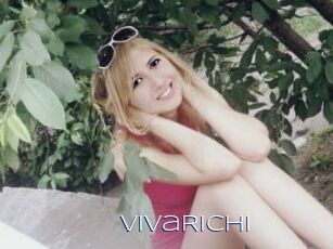 VivaRichi