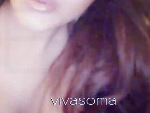 VivaSoma